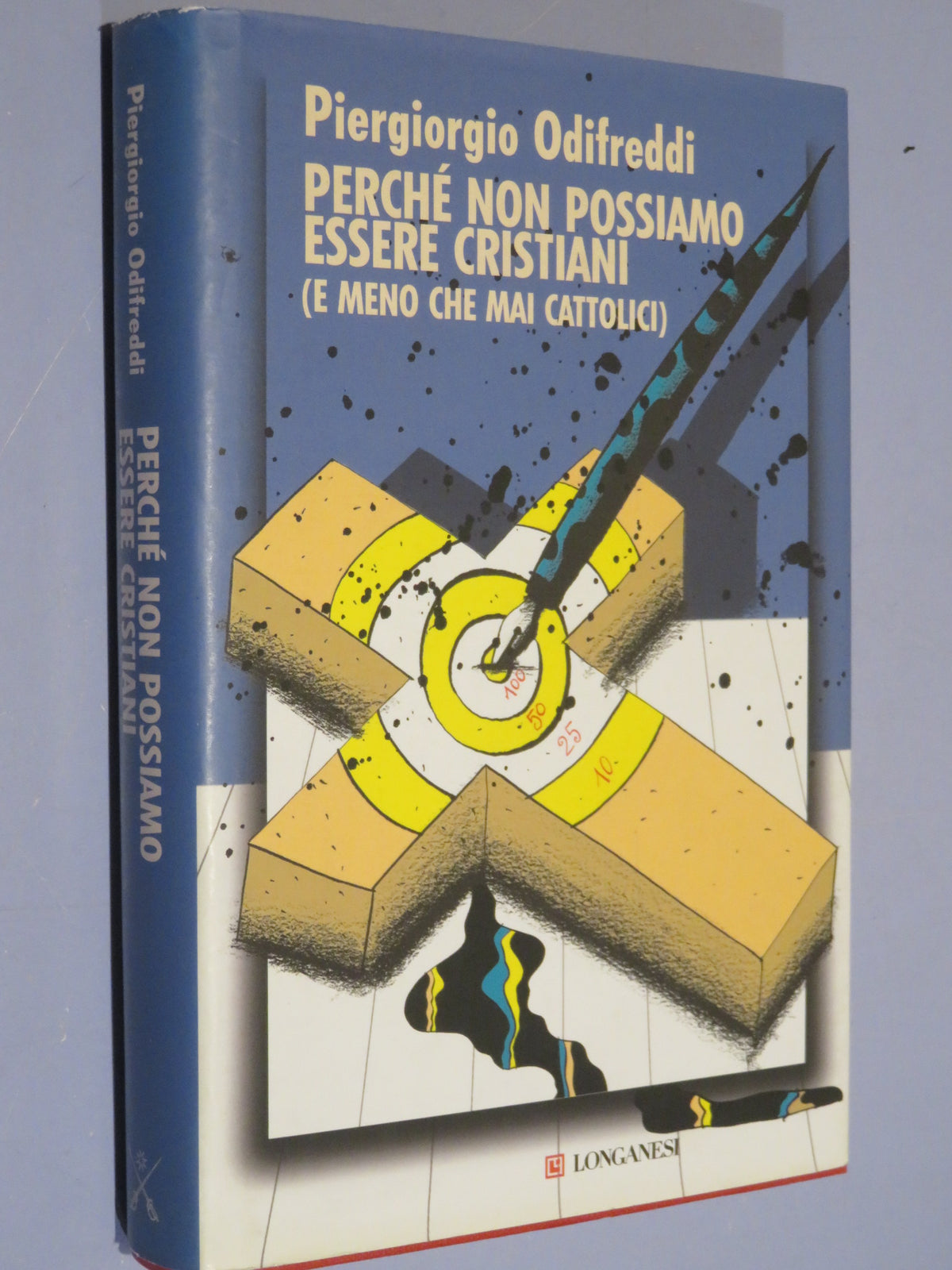 24064618
