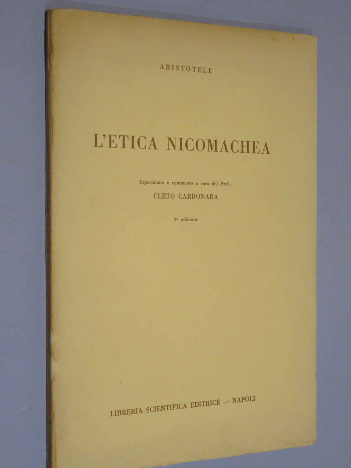 24065008