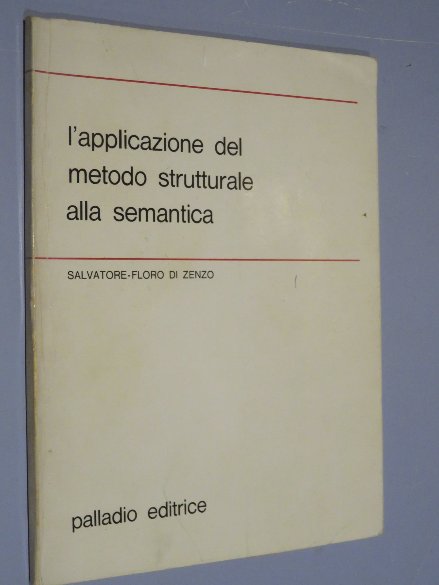 24071966