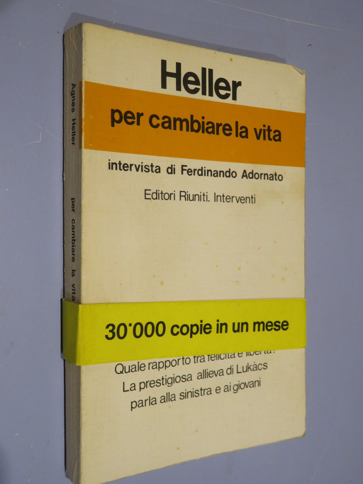24073832