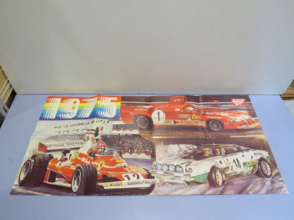 23919719