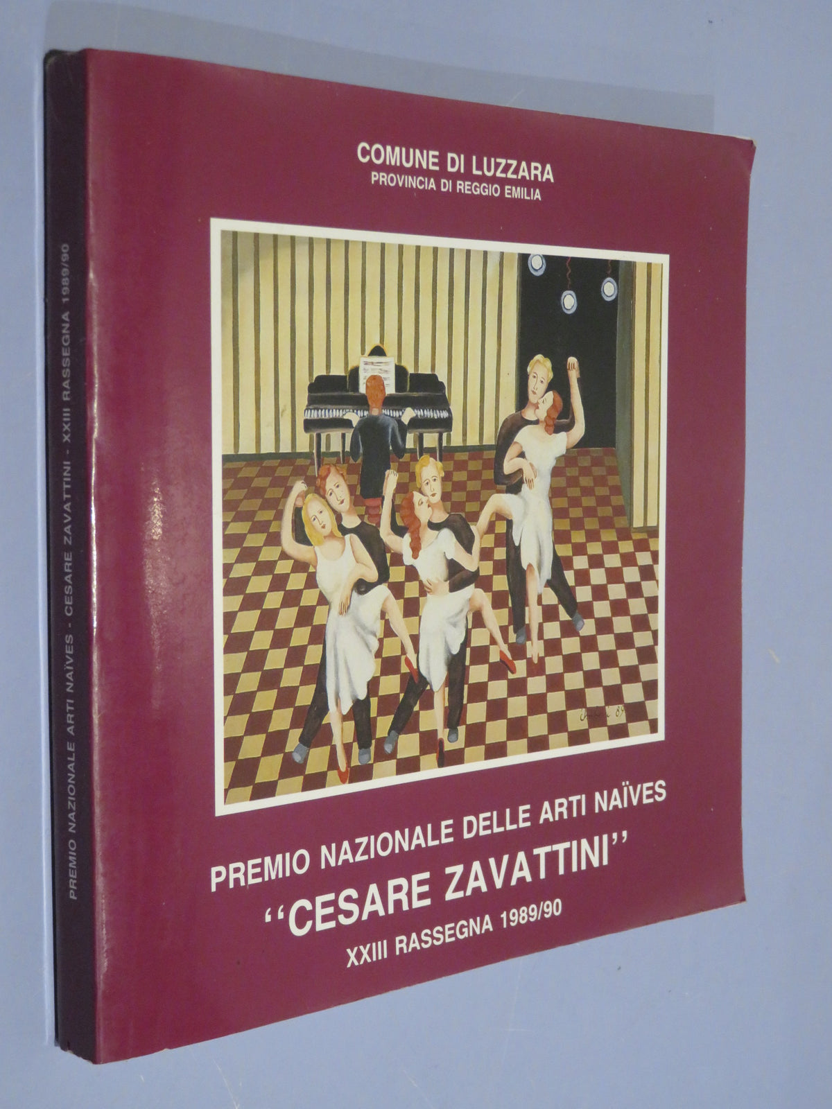 24092621