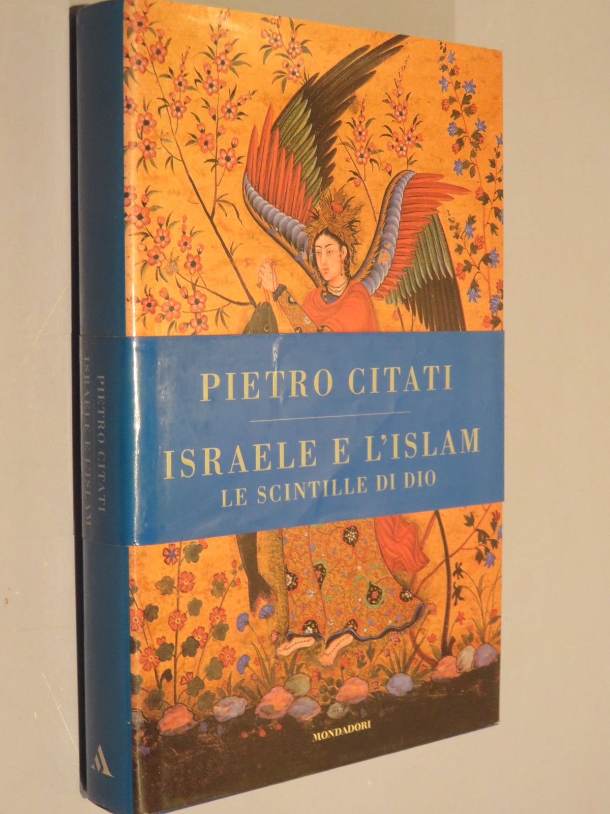 24092630