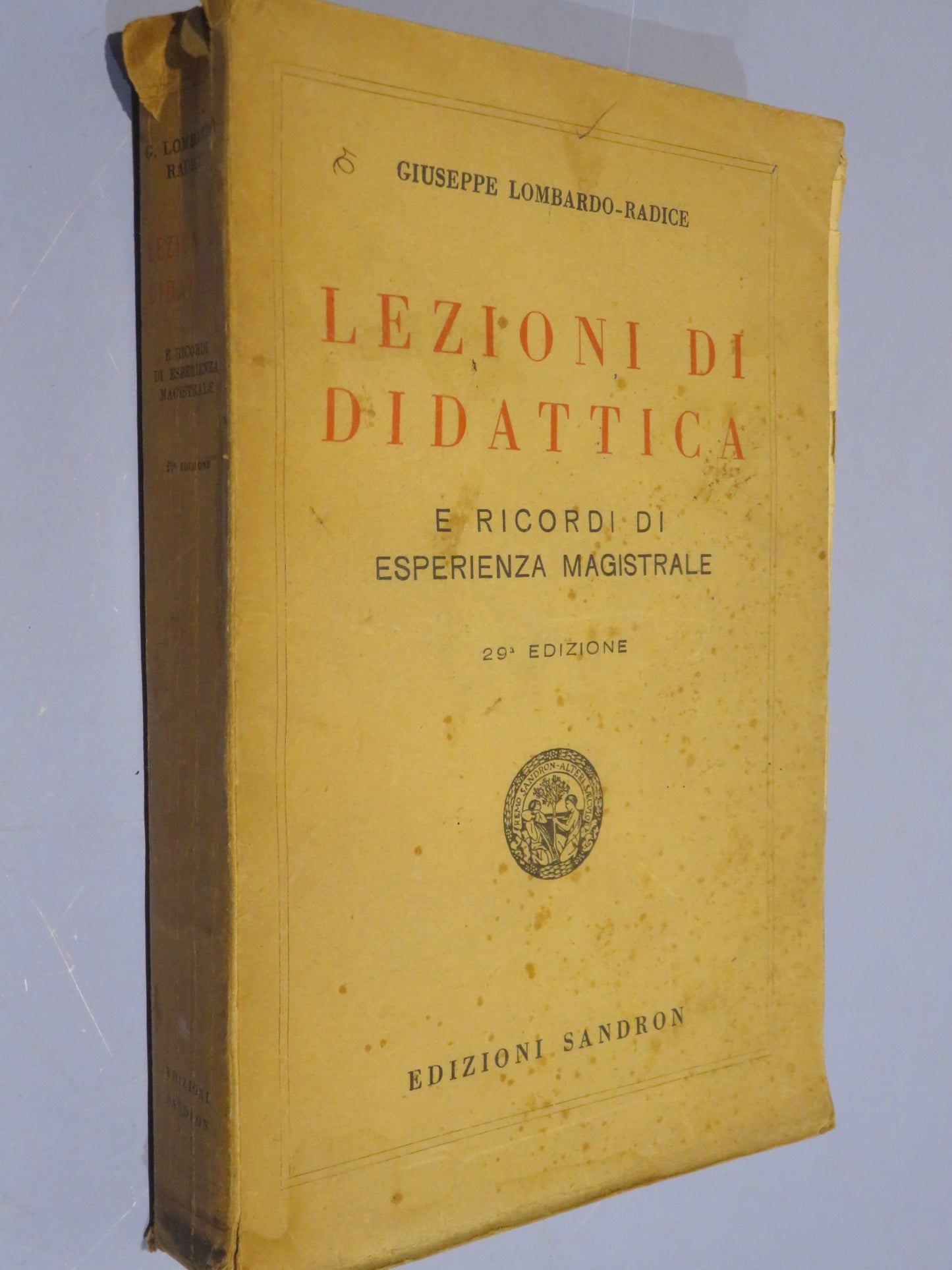 24727046
