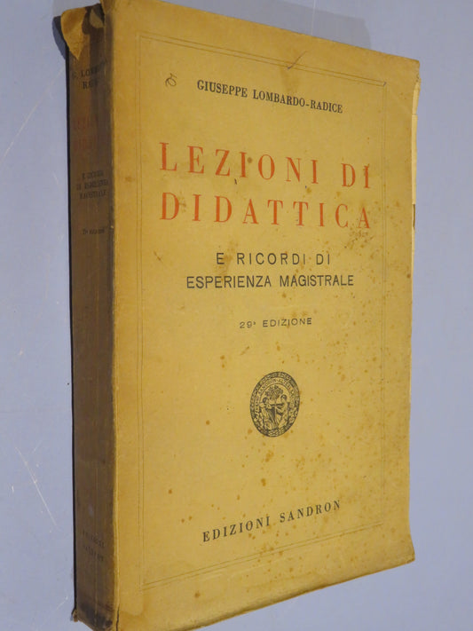24727046