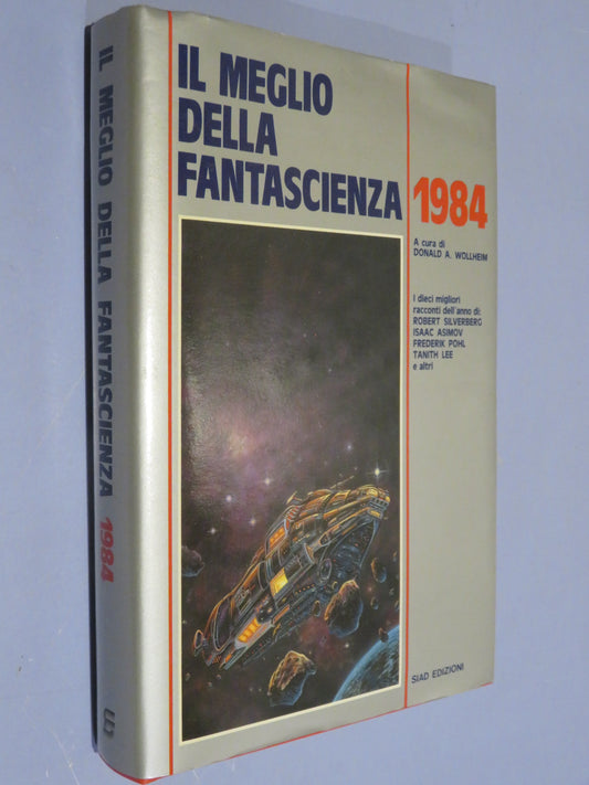 24727289