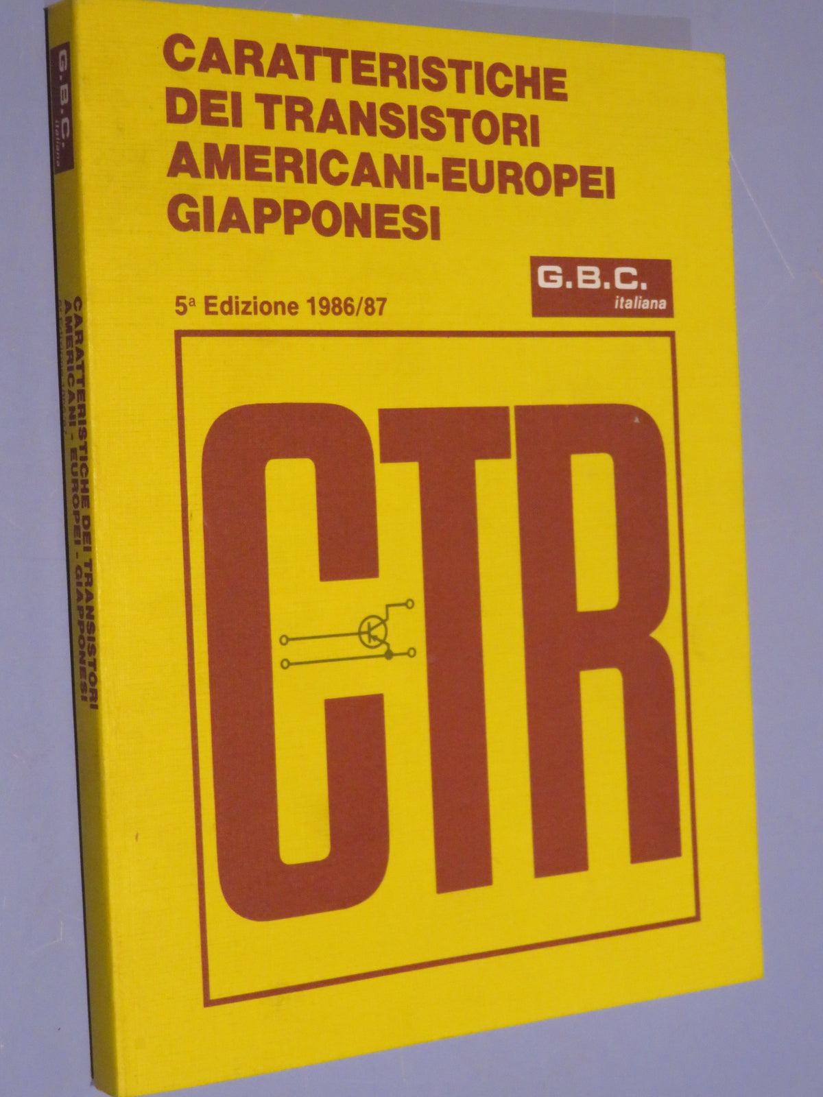24727449