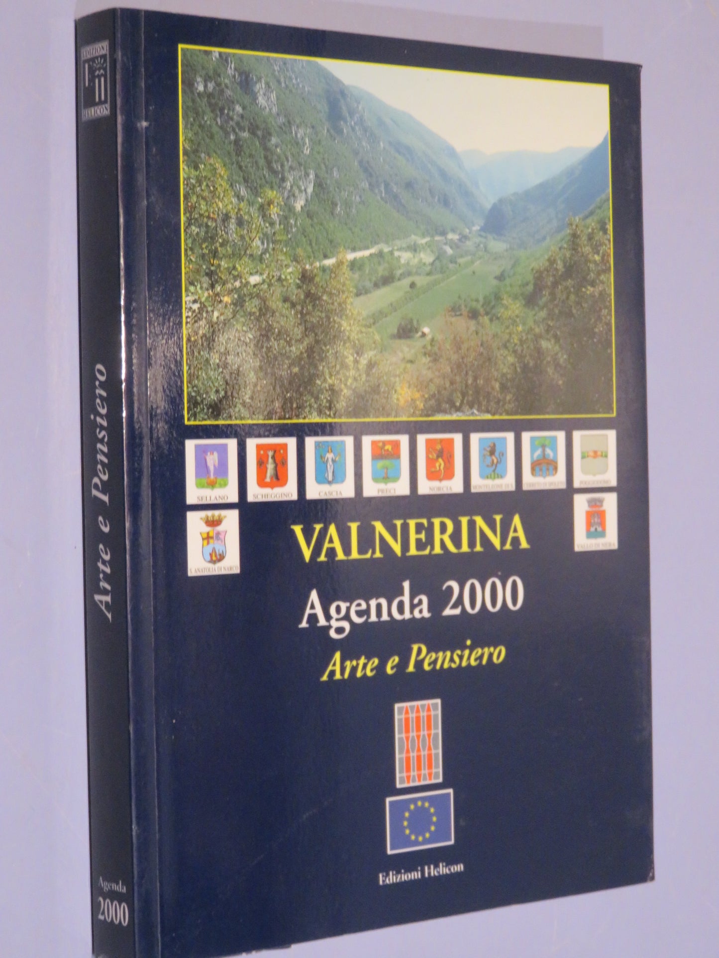24727529