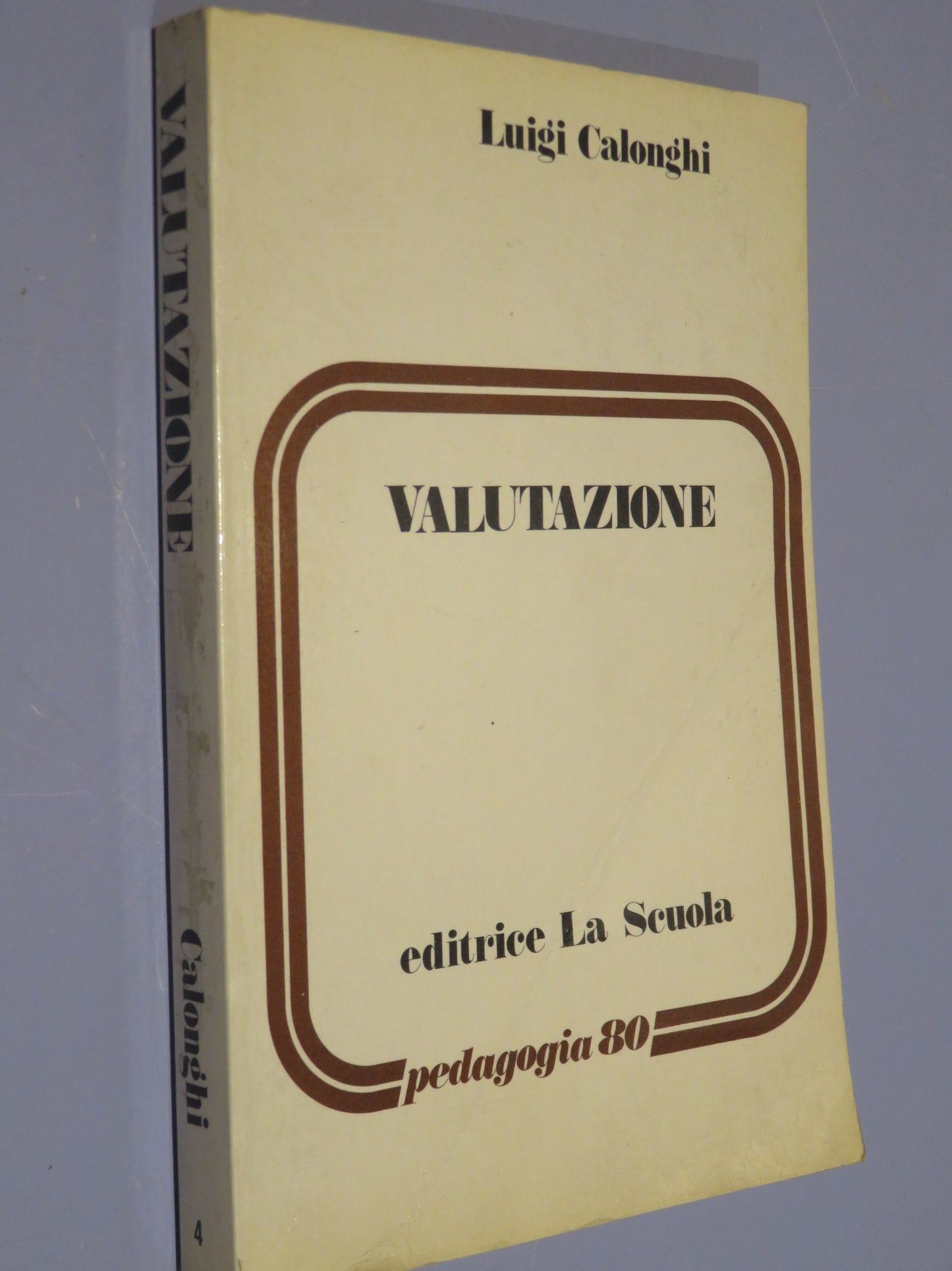 24729123