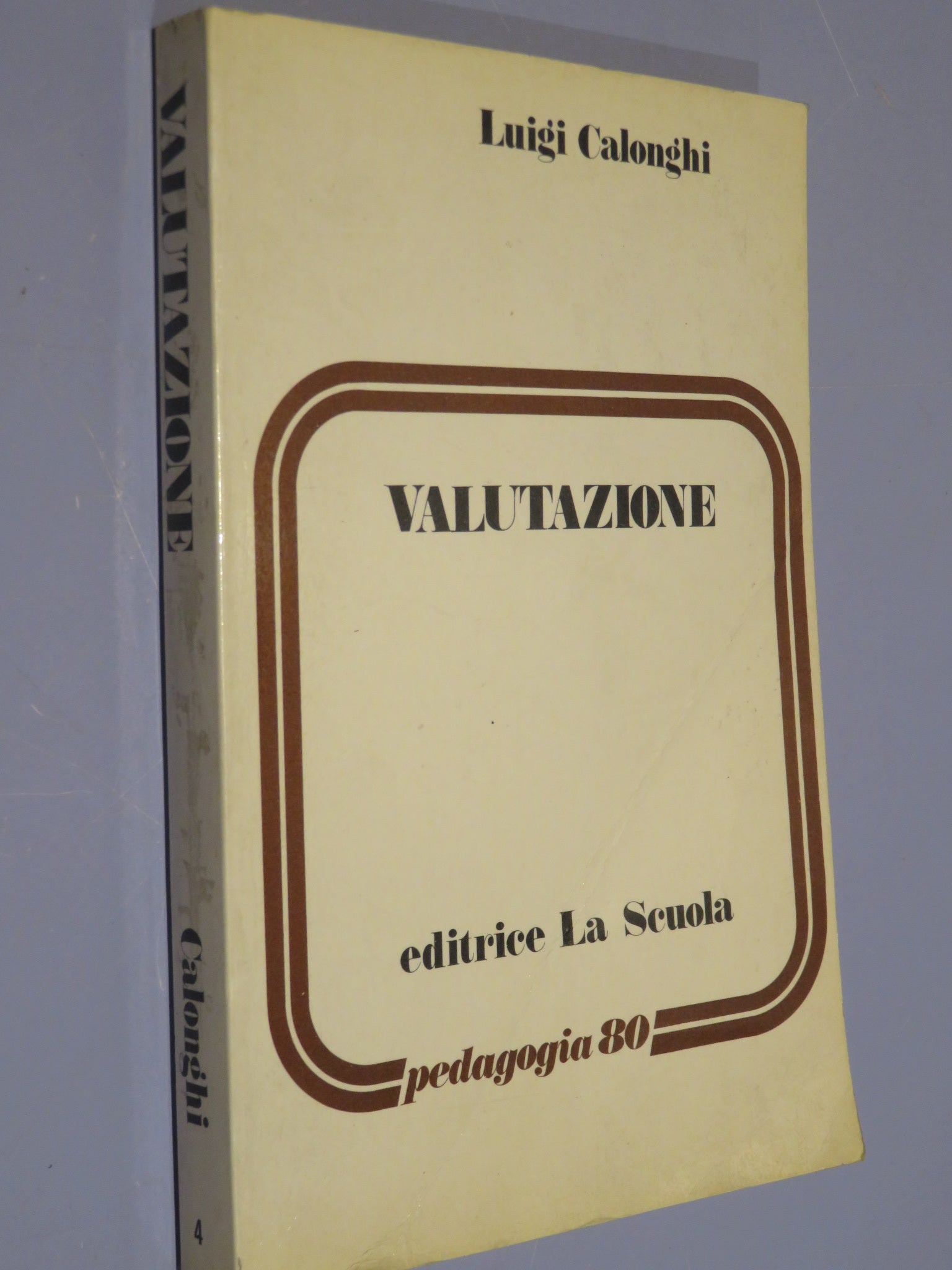 24729123
