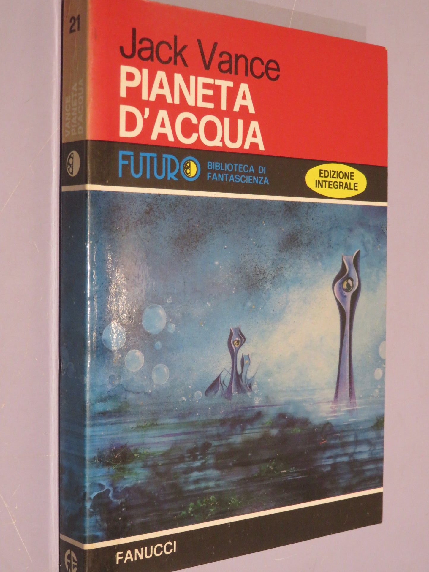 24729593