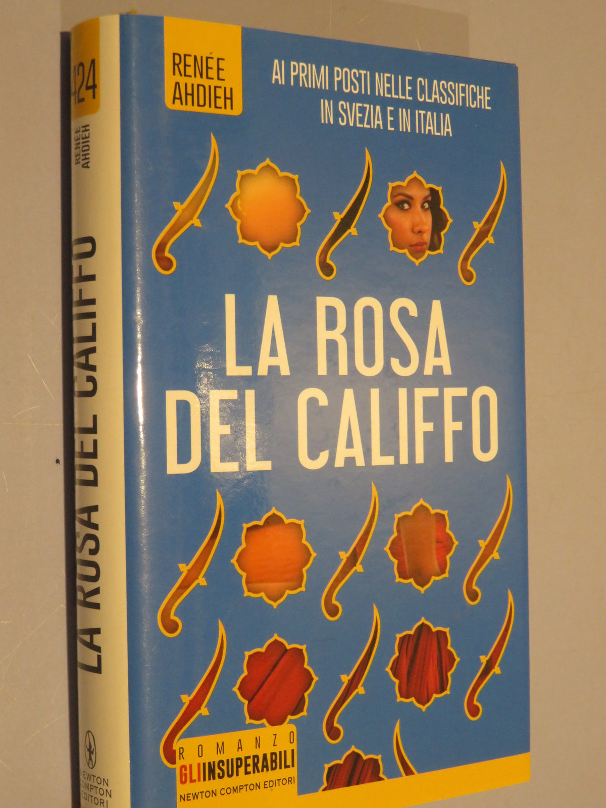 24730528