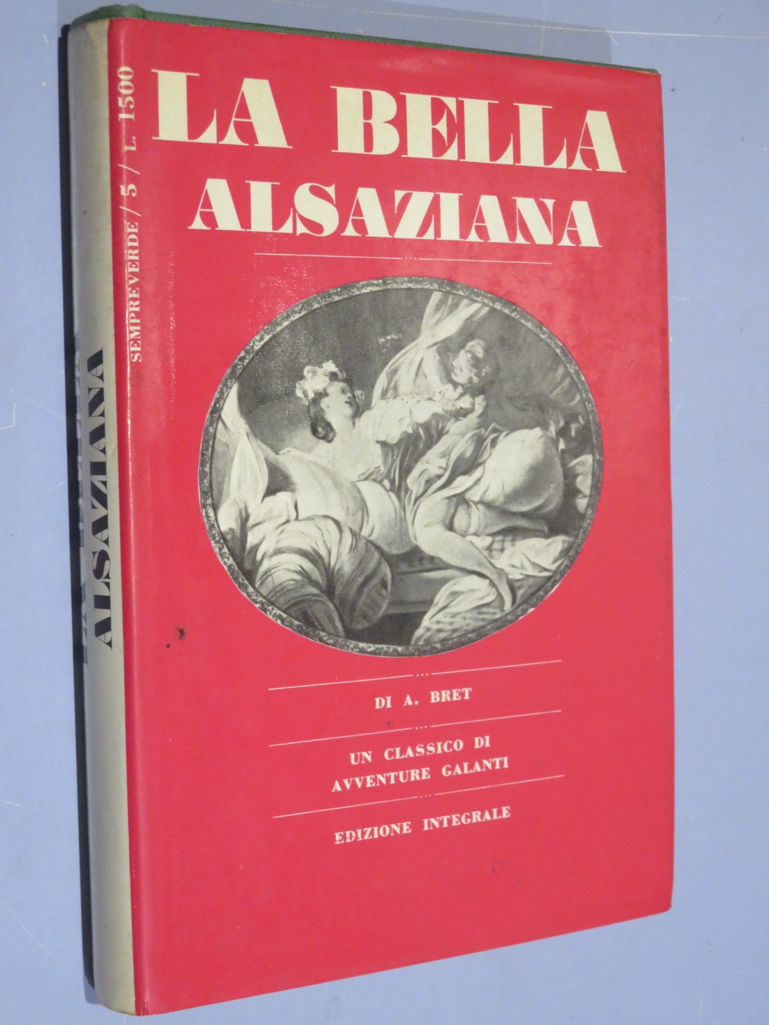 24730740