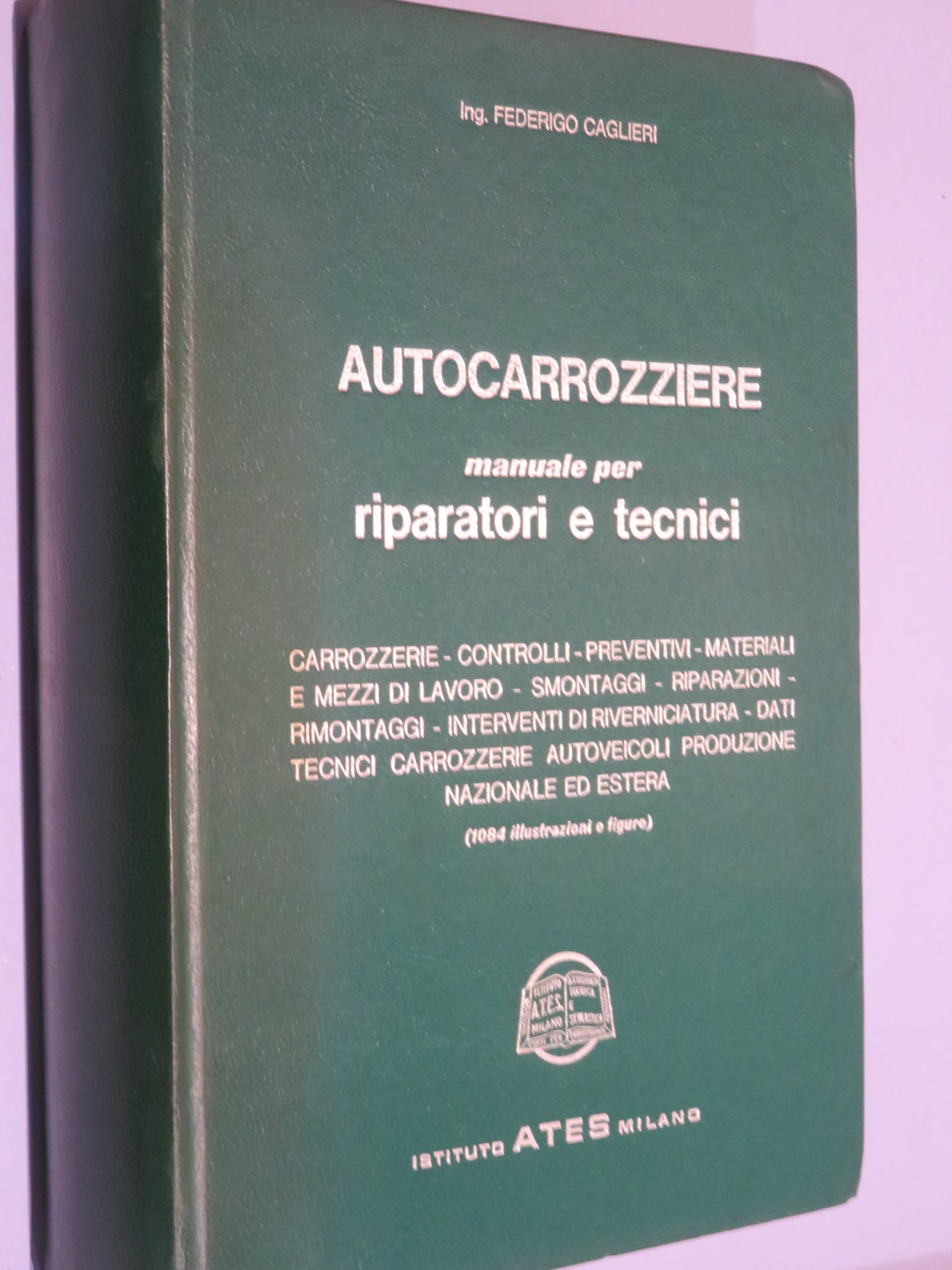 24730885
