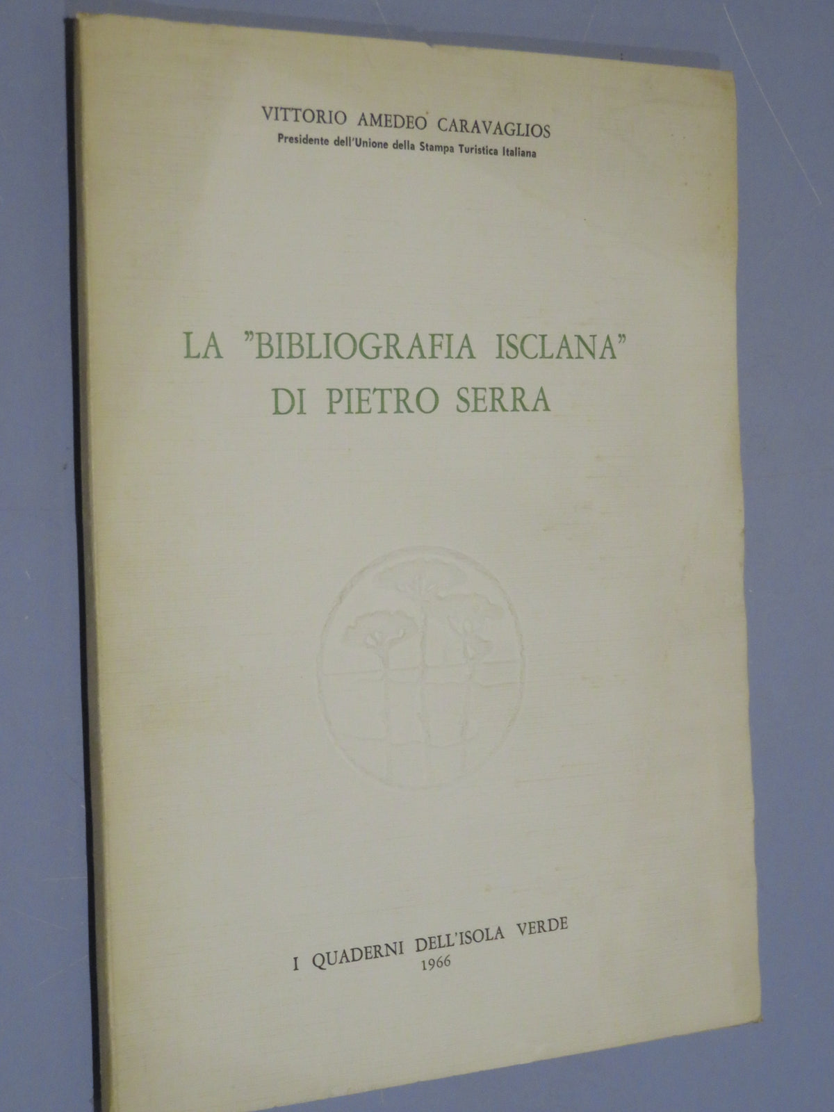 24731081
