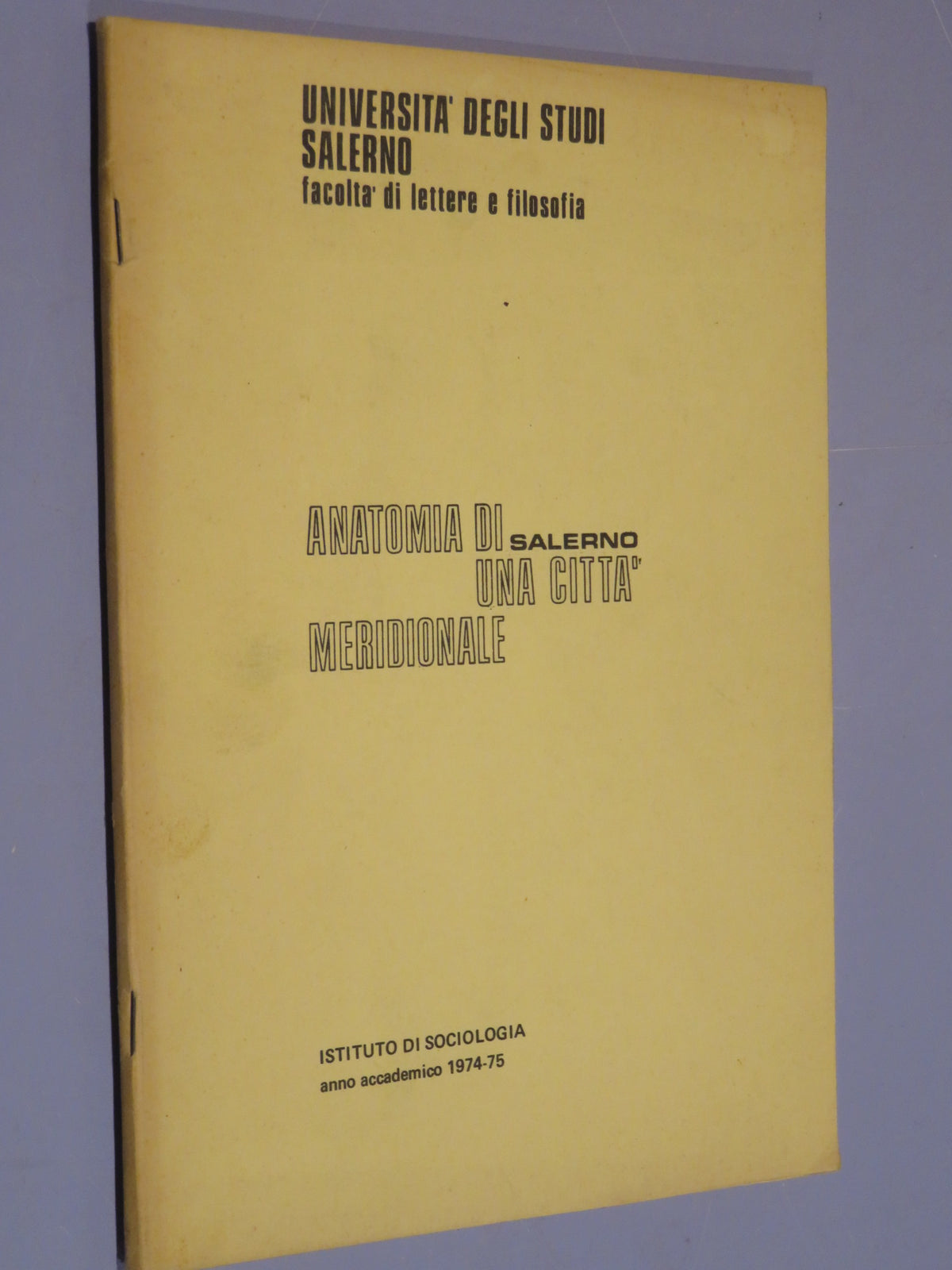 24731185