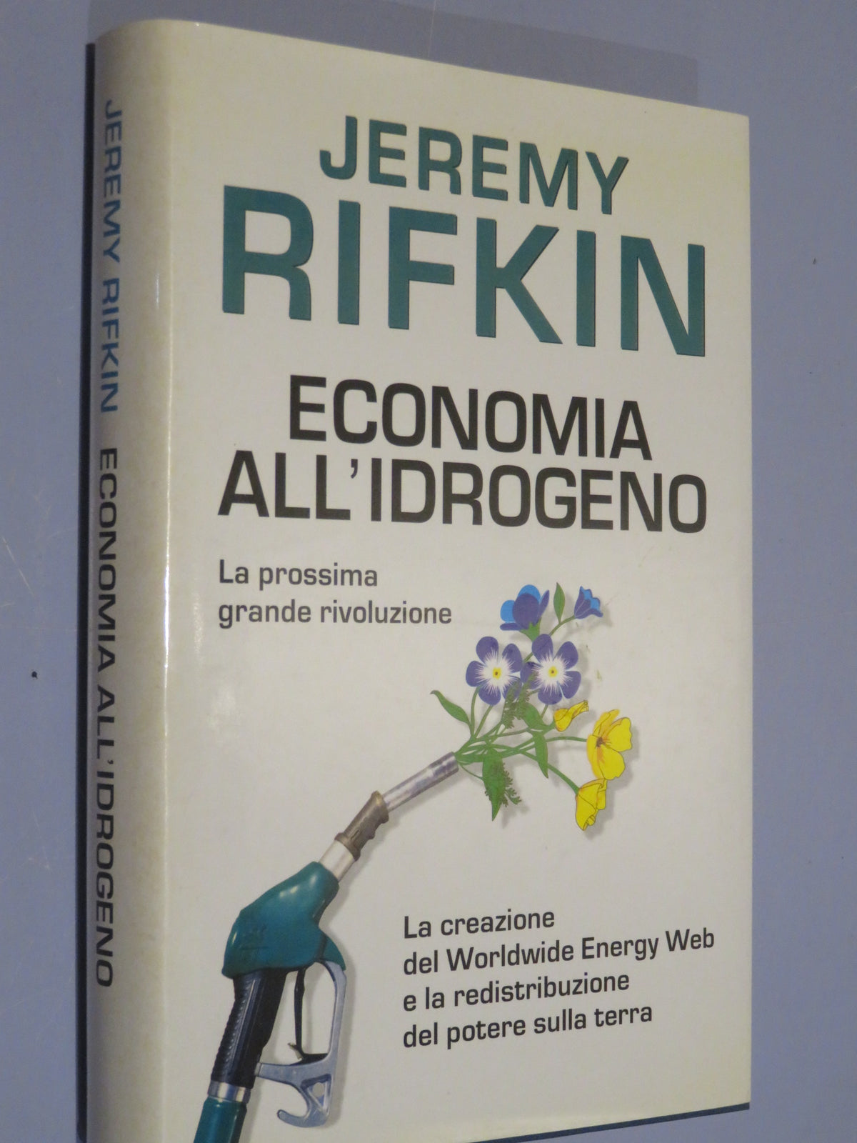24731170