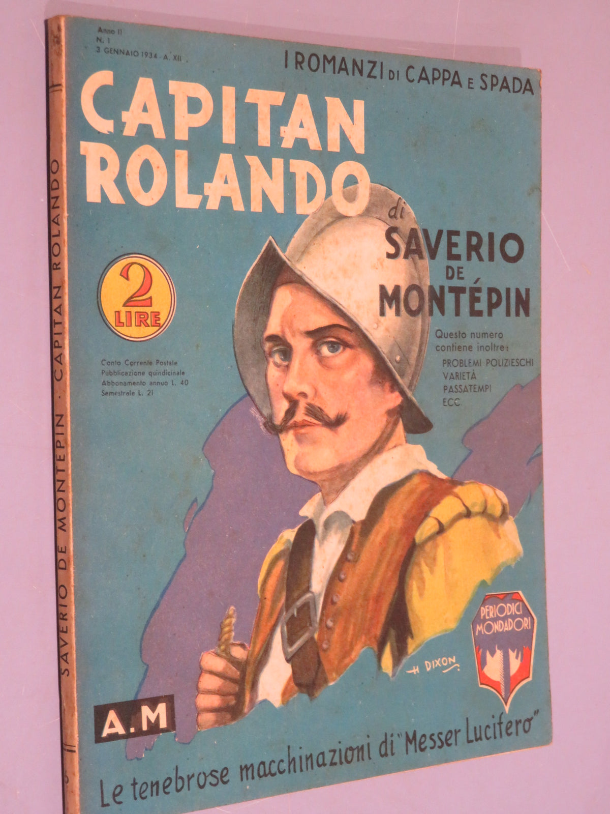 24731572