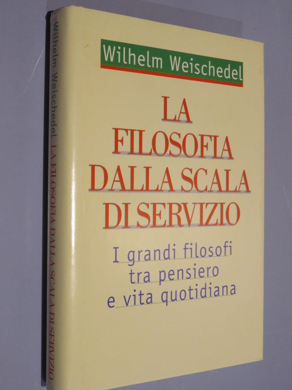 24814070