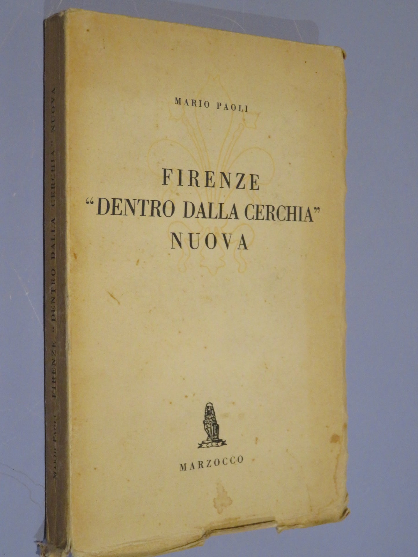 24928753