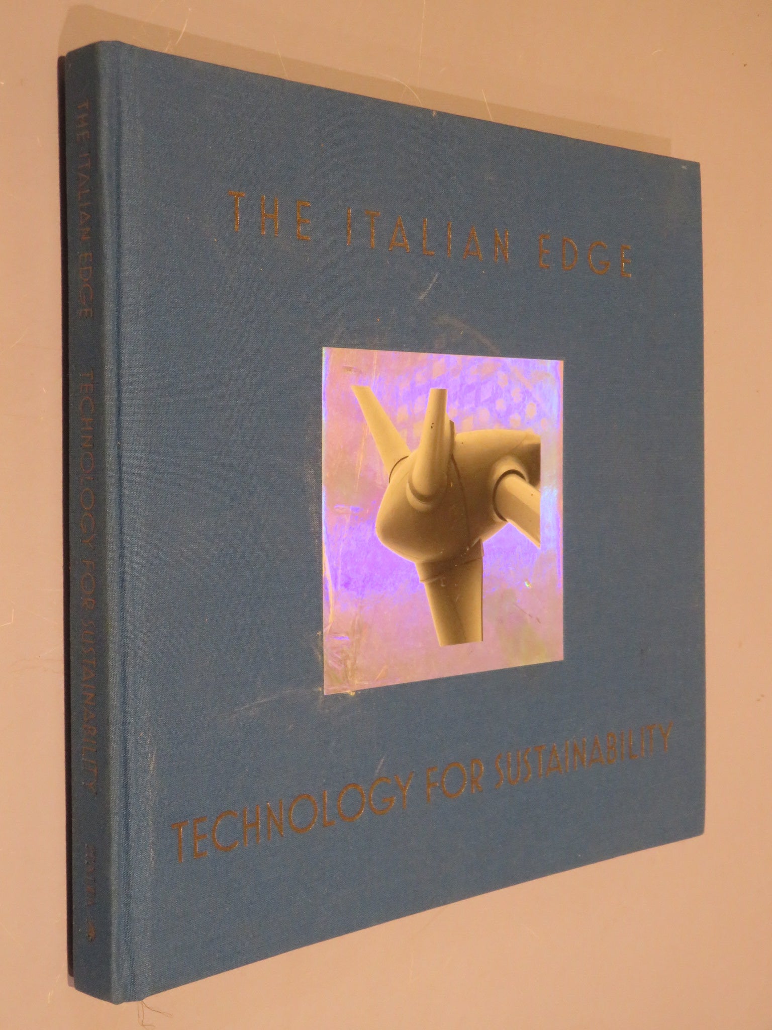 24928951