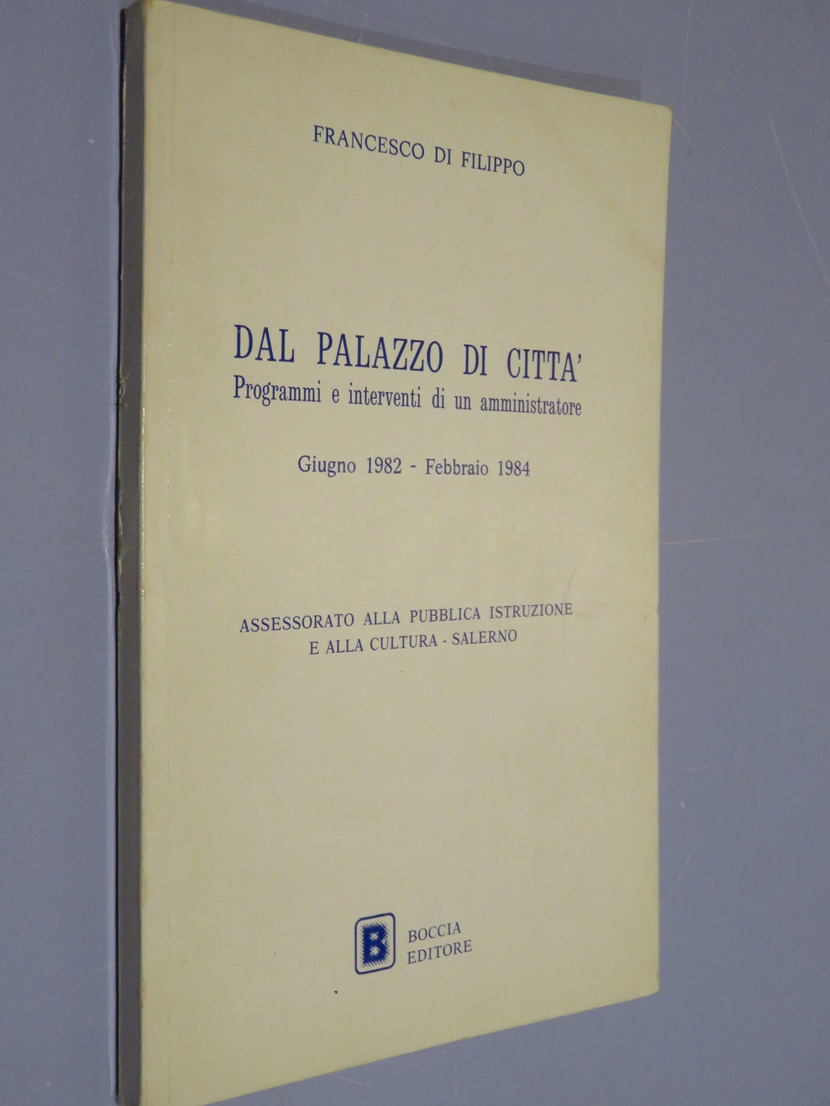 24929002