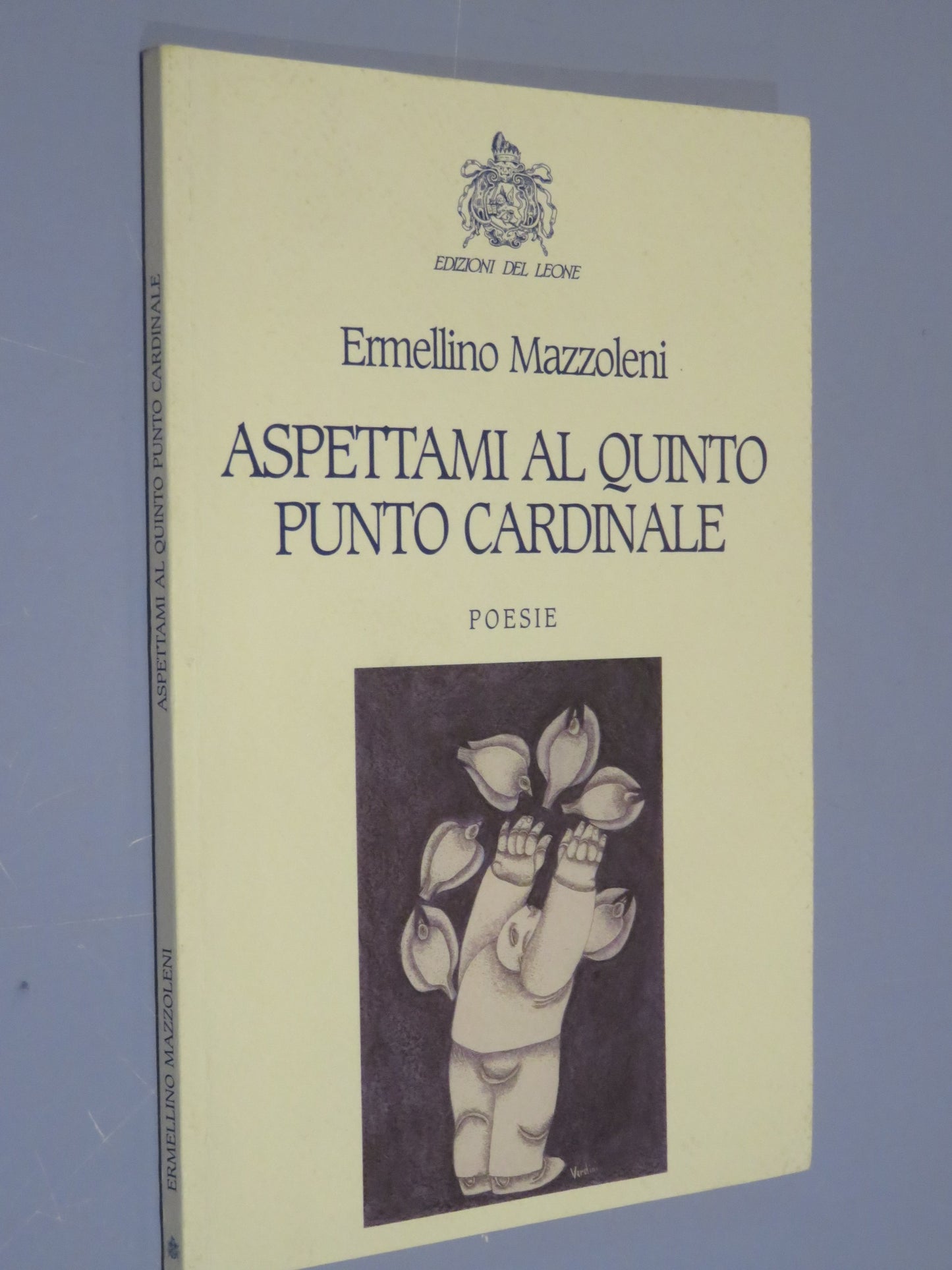 26202925
