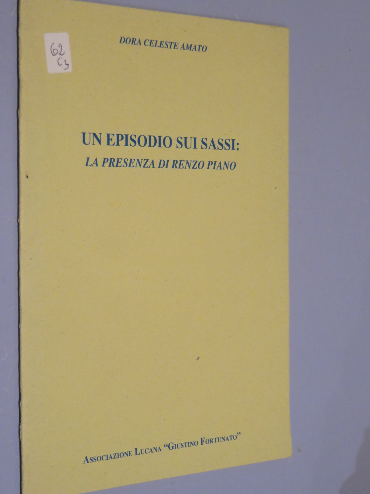 26042125