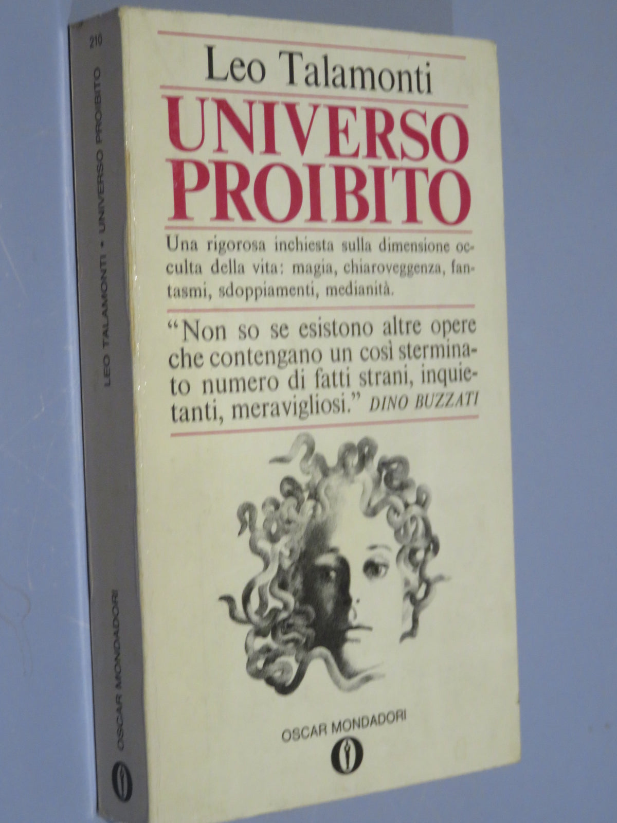 26041972