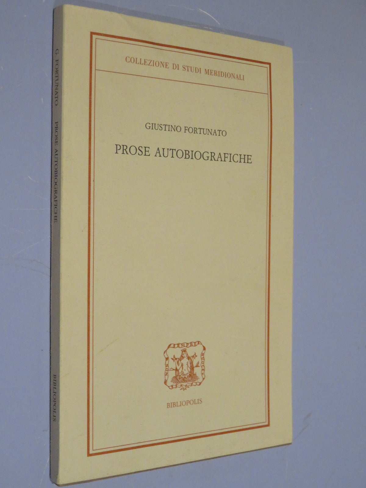25751463