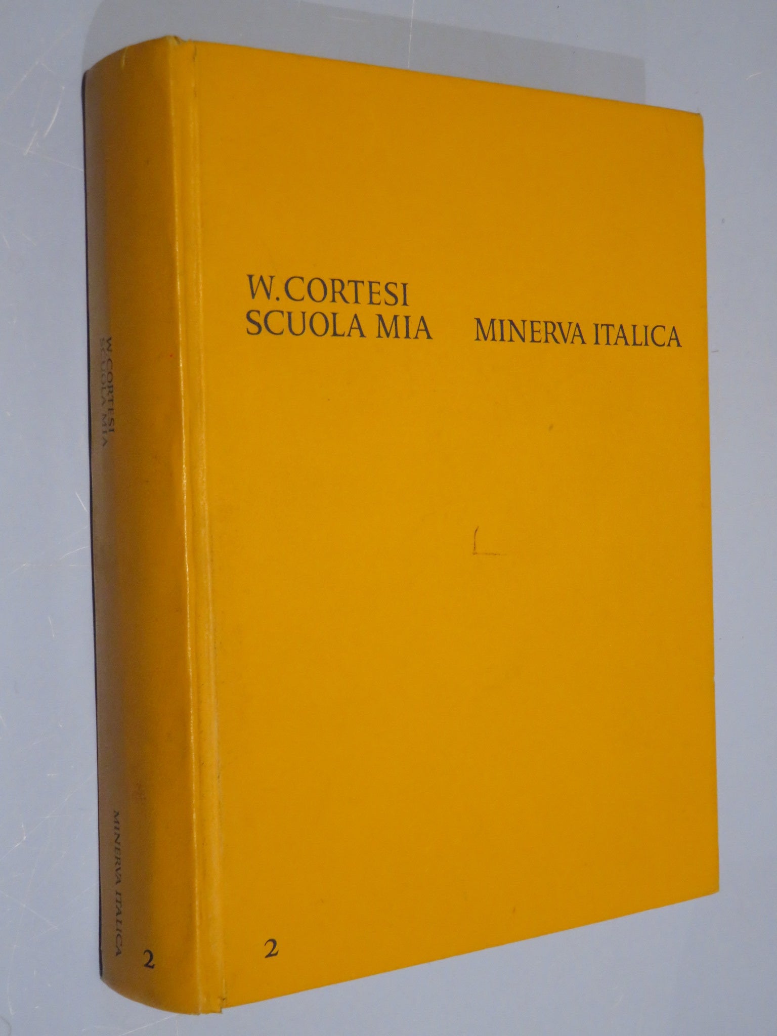 25703903