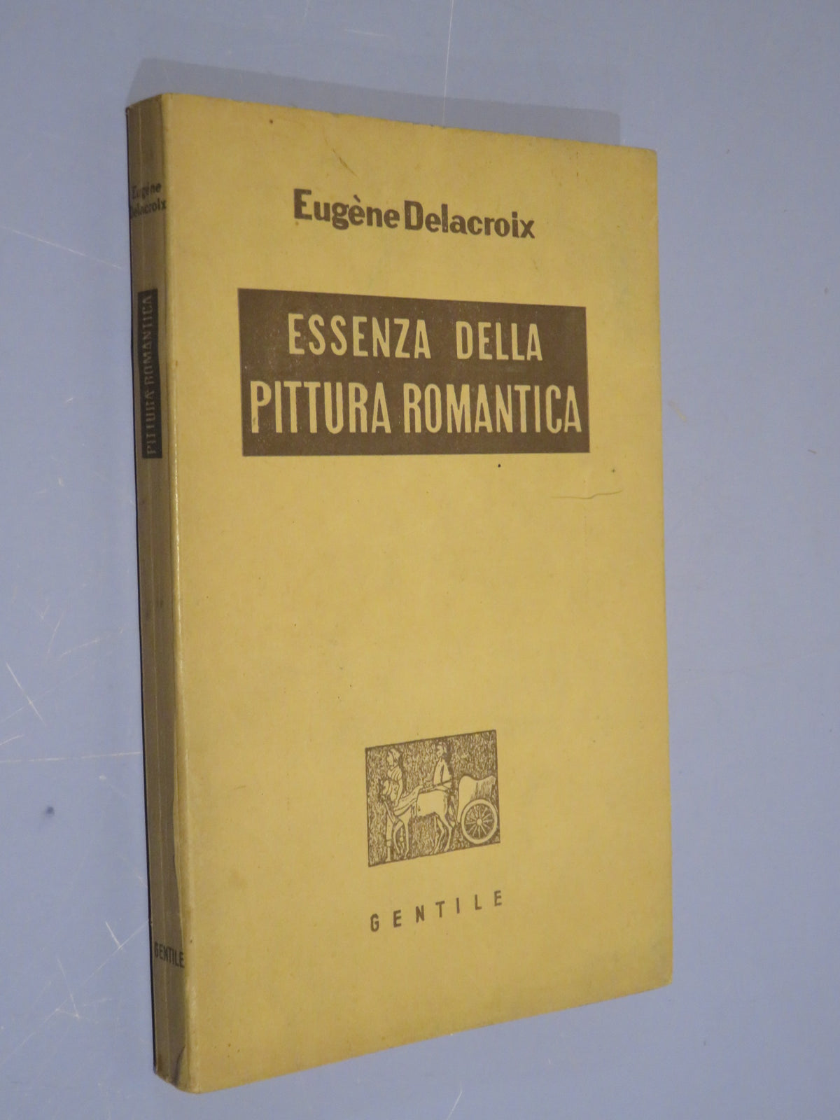 25704331