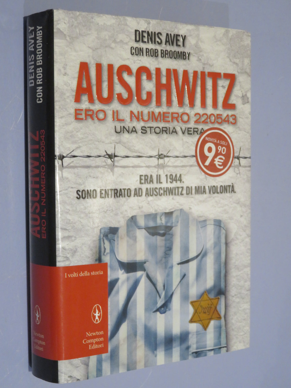 25705166