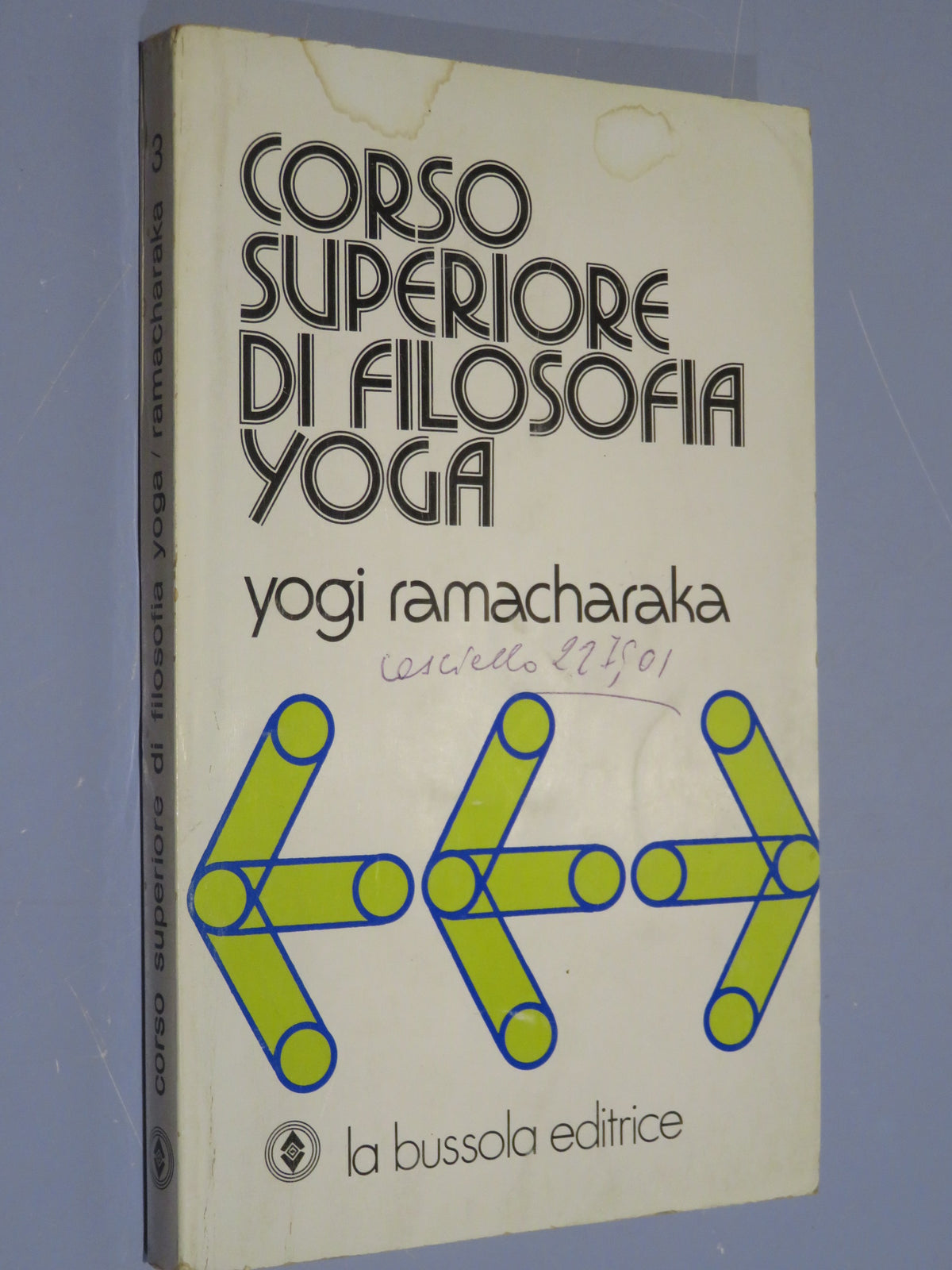 26214760
