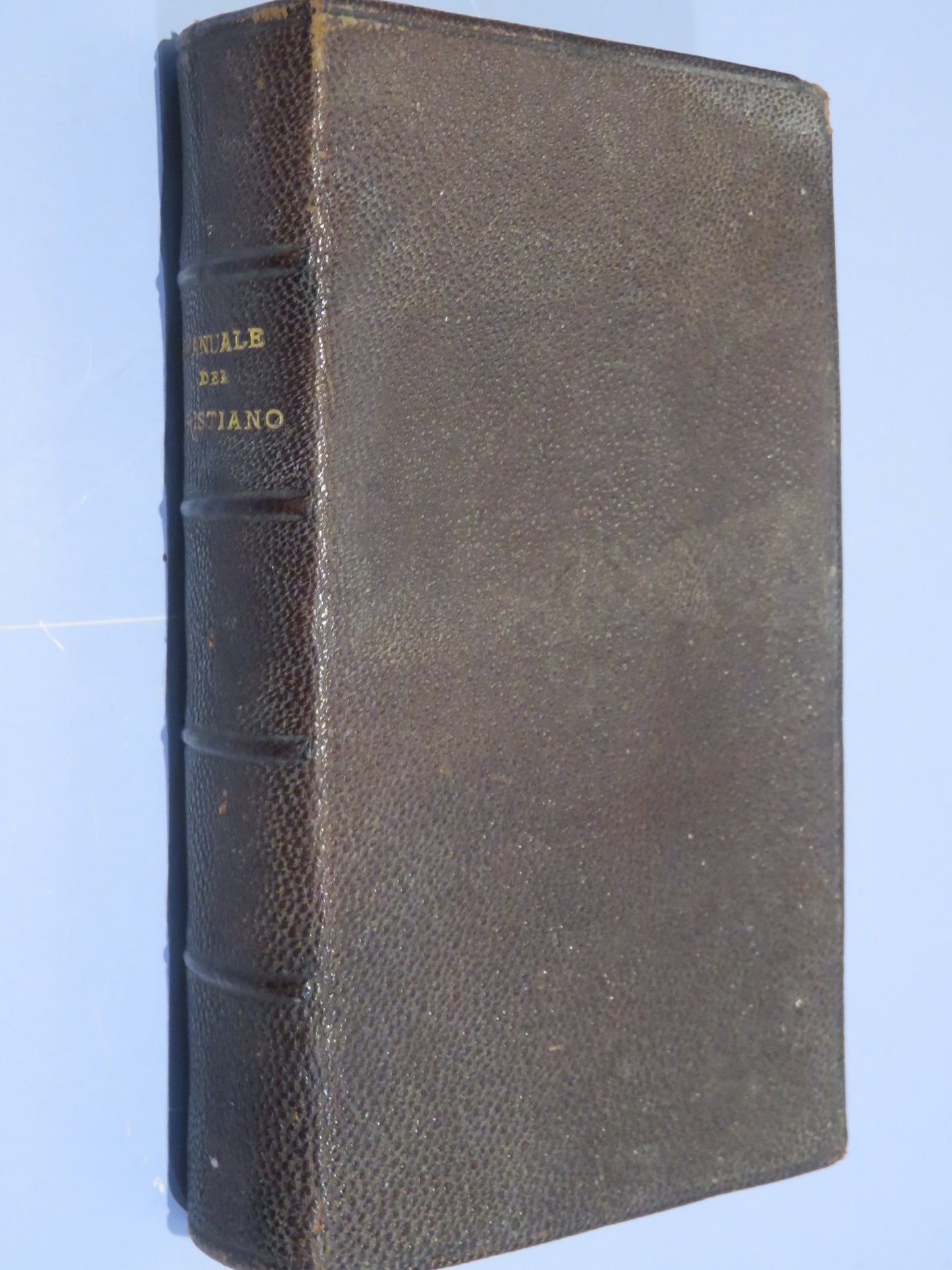 26415838