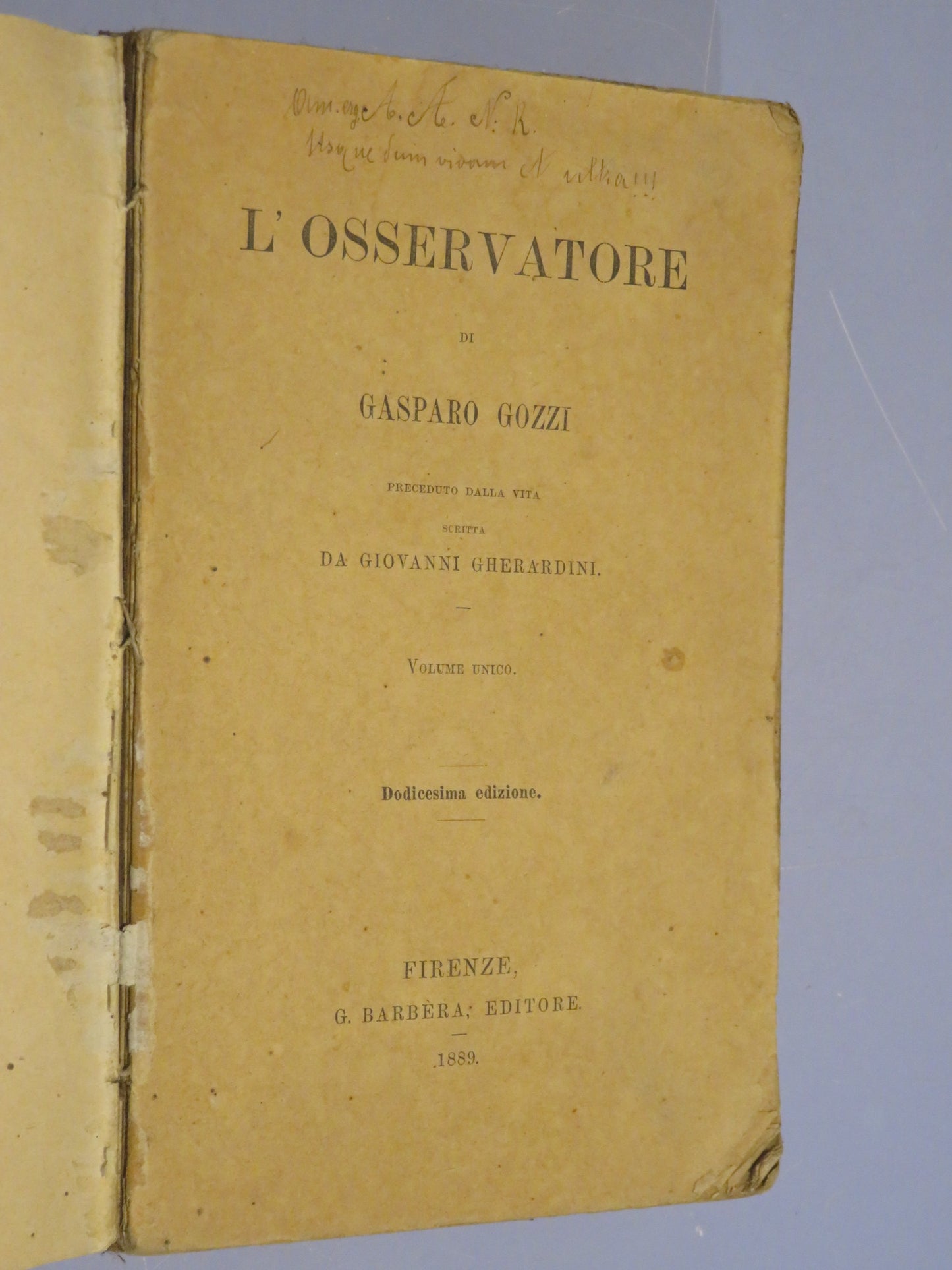 26415849