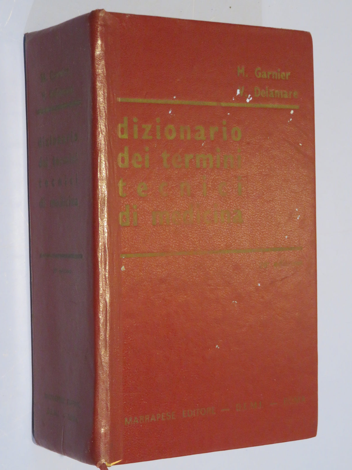 26415887
