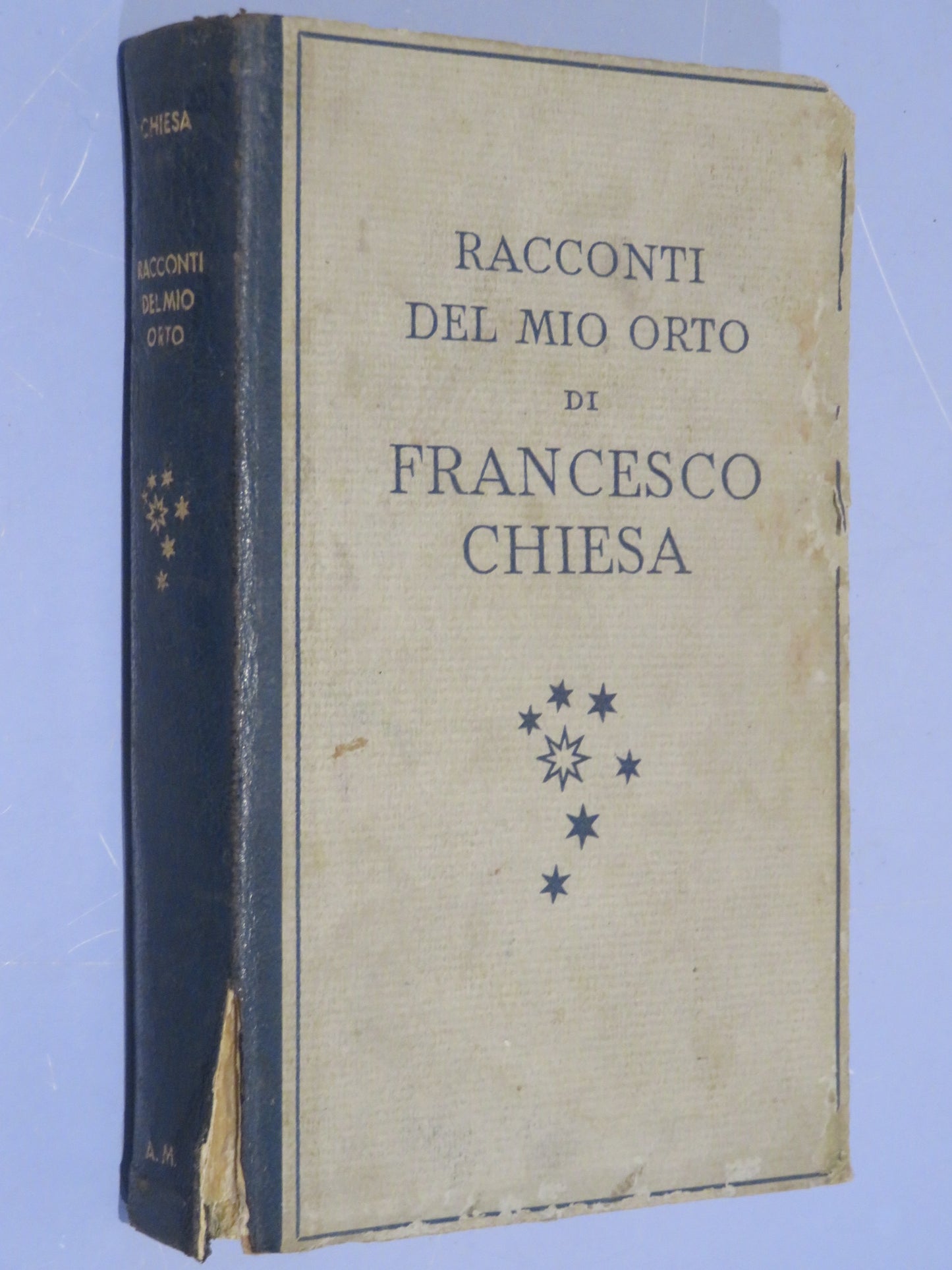 26415898