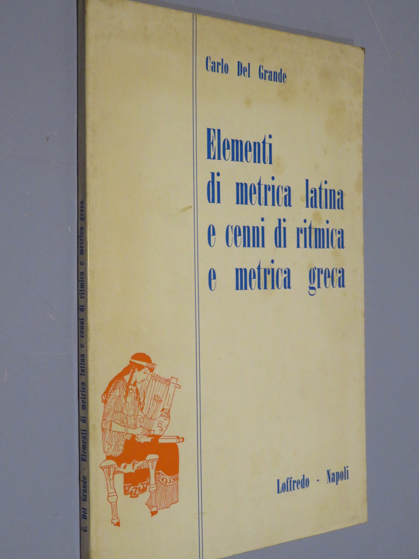26555461
