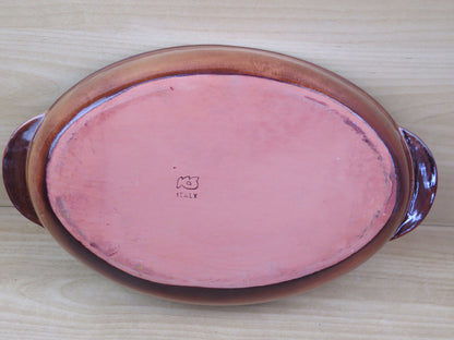 26711928
