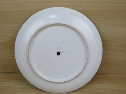 26712040