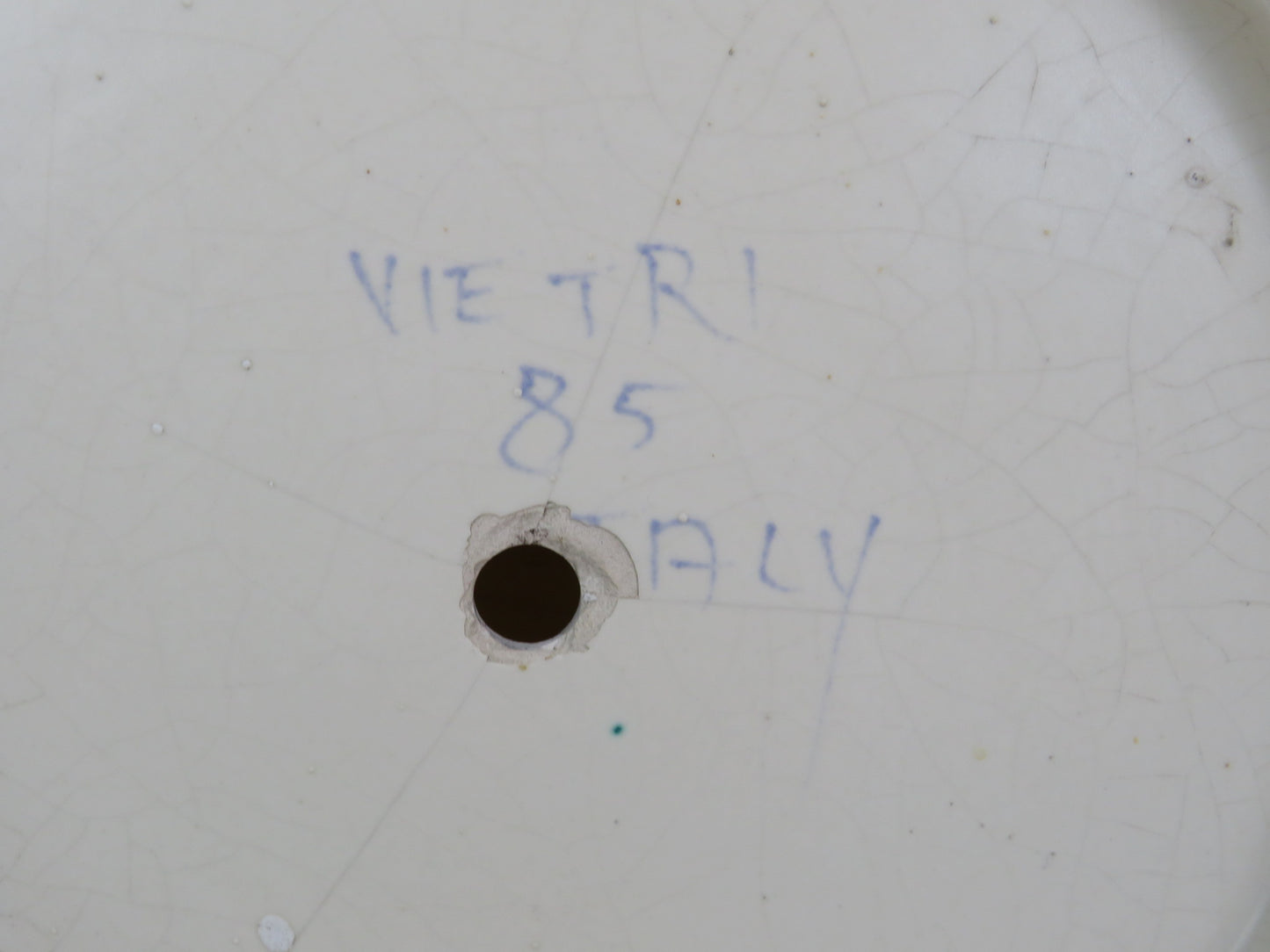 26712039