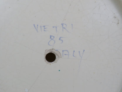 26712039