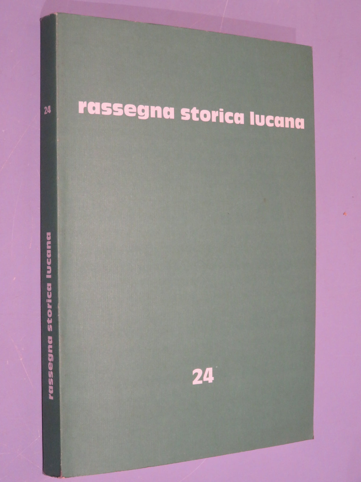 26754784