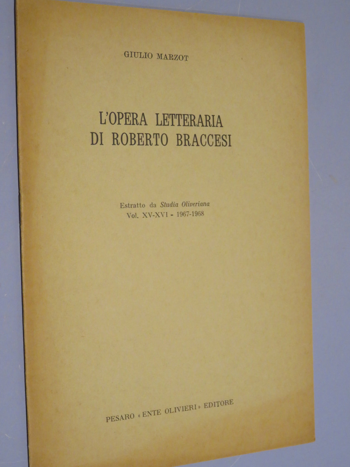 26754831