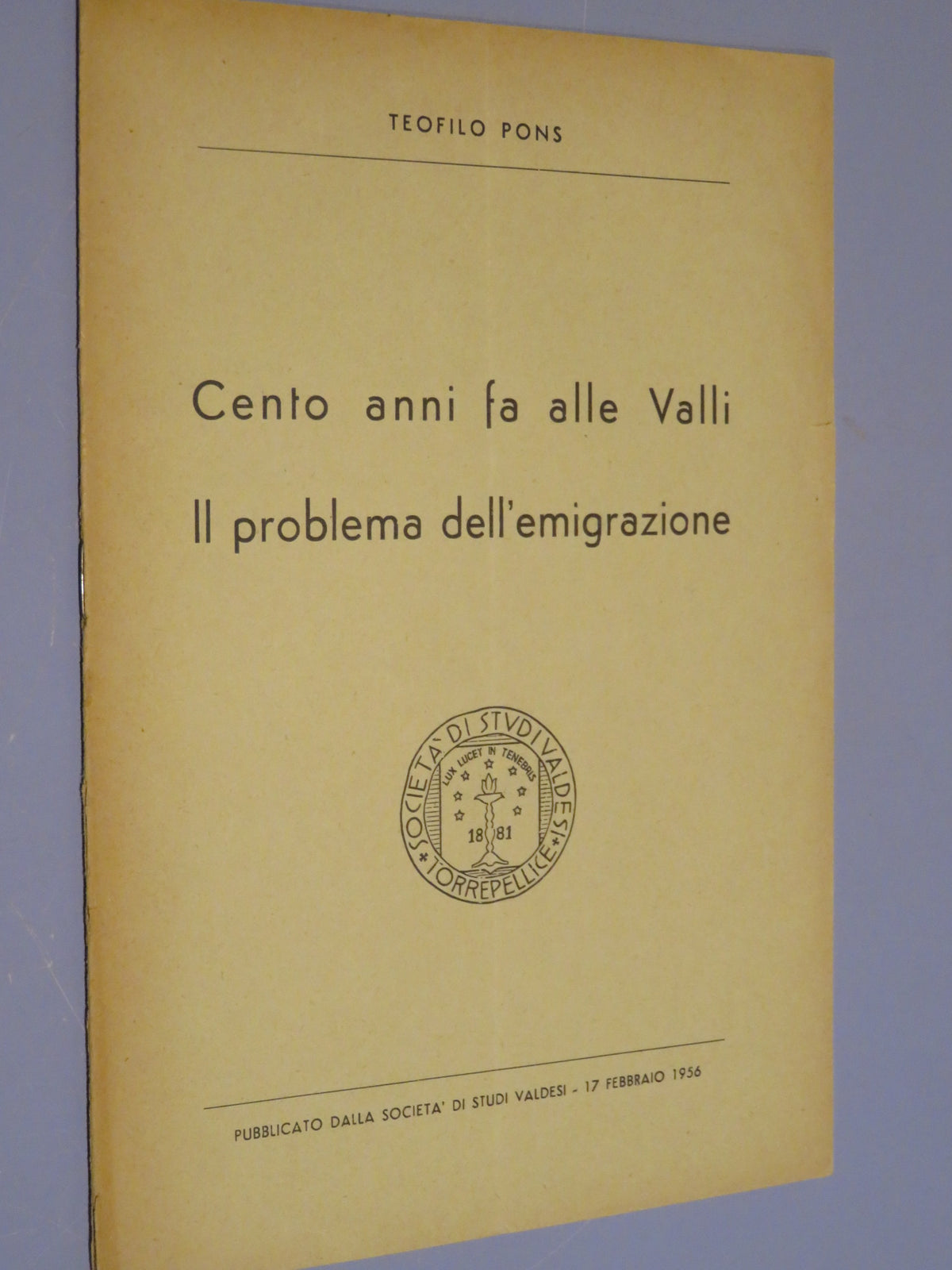 26754905