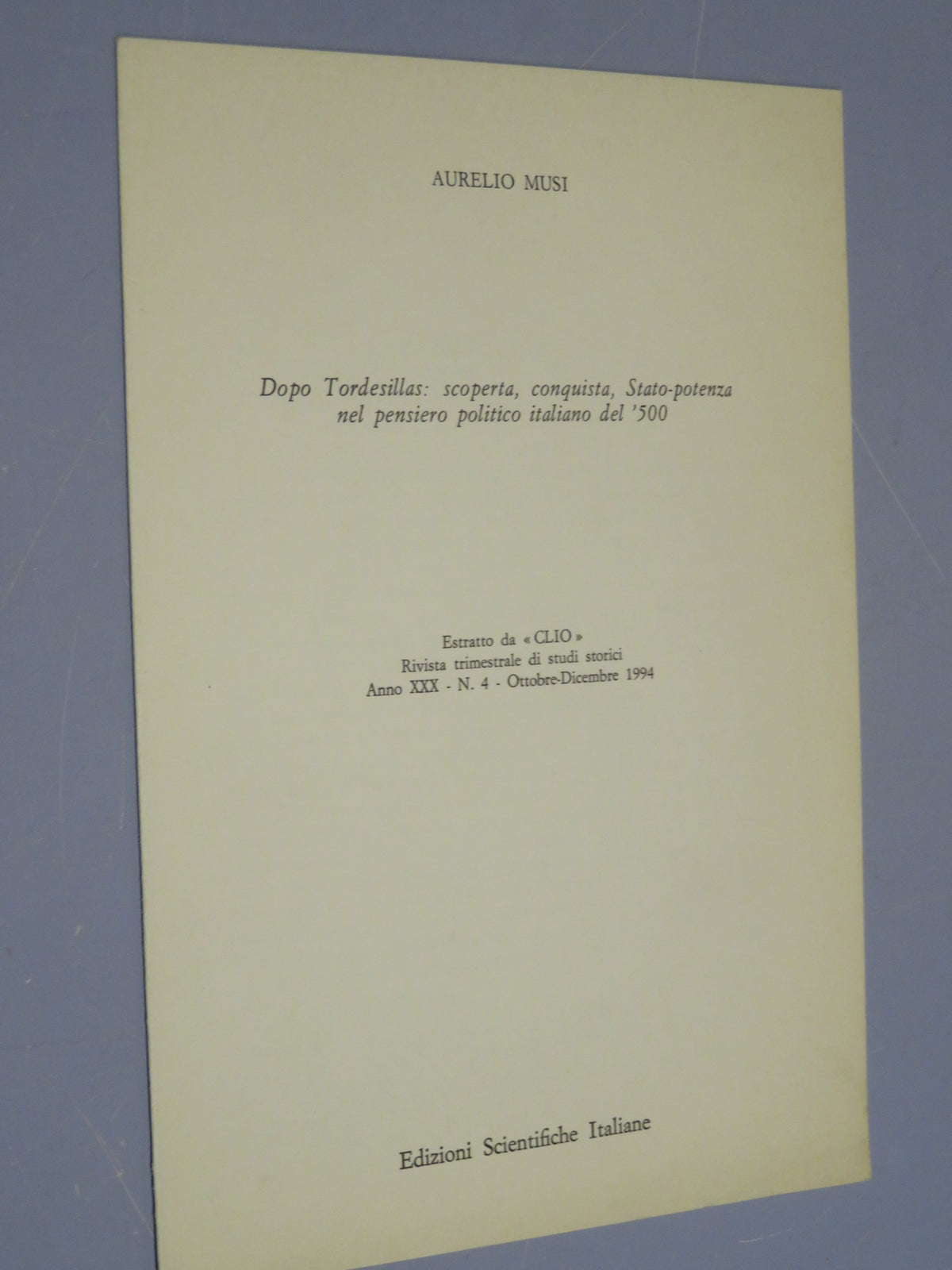 26754930