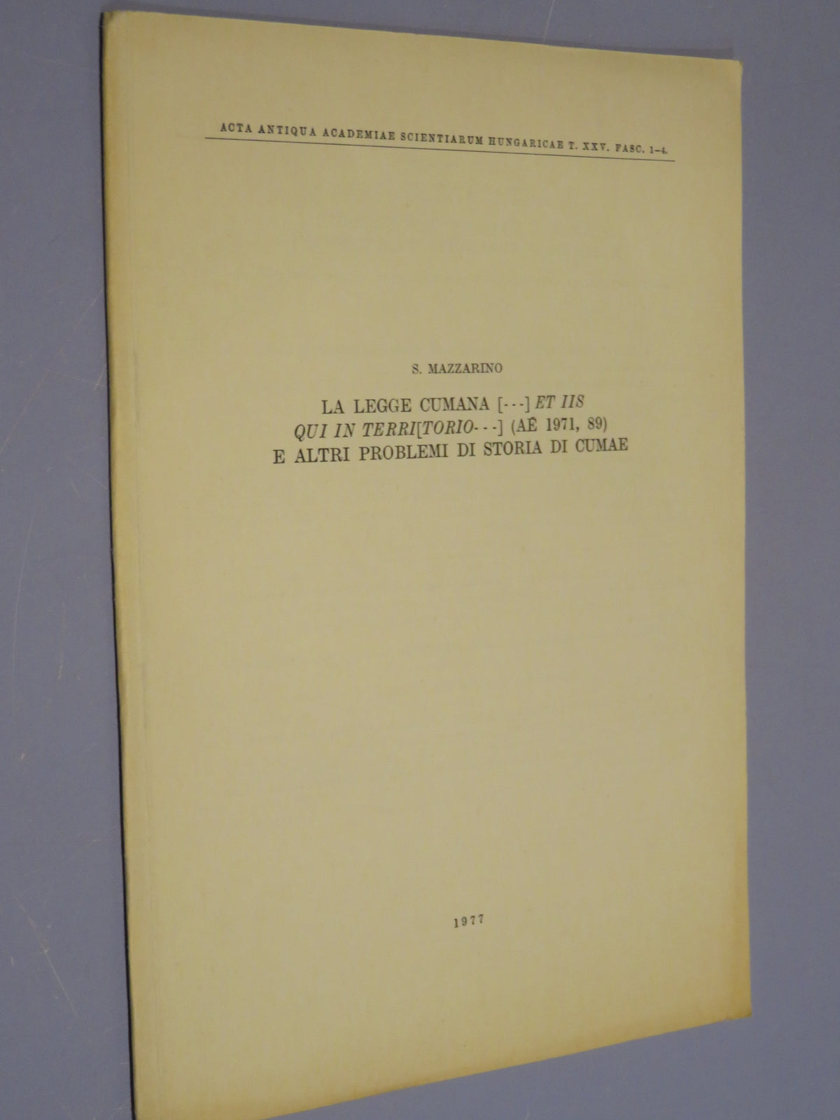 26754974