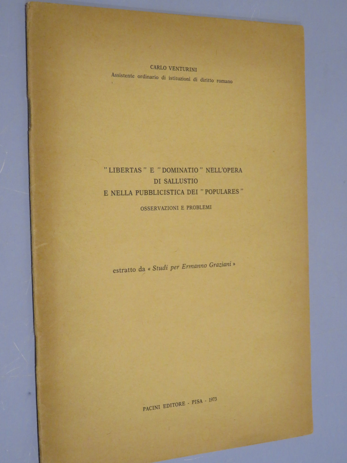 26755017