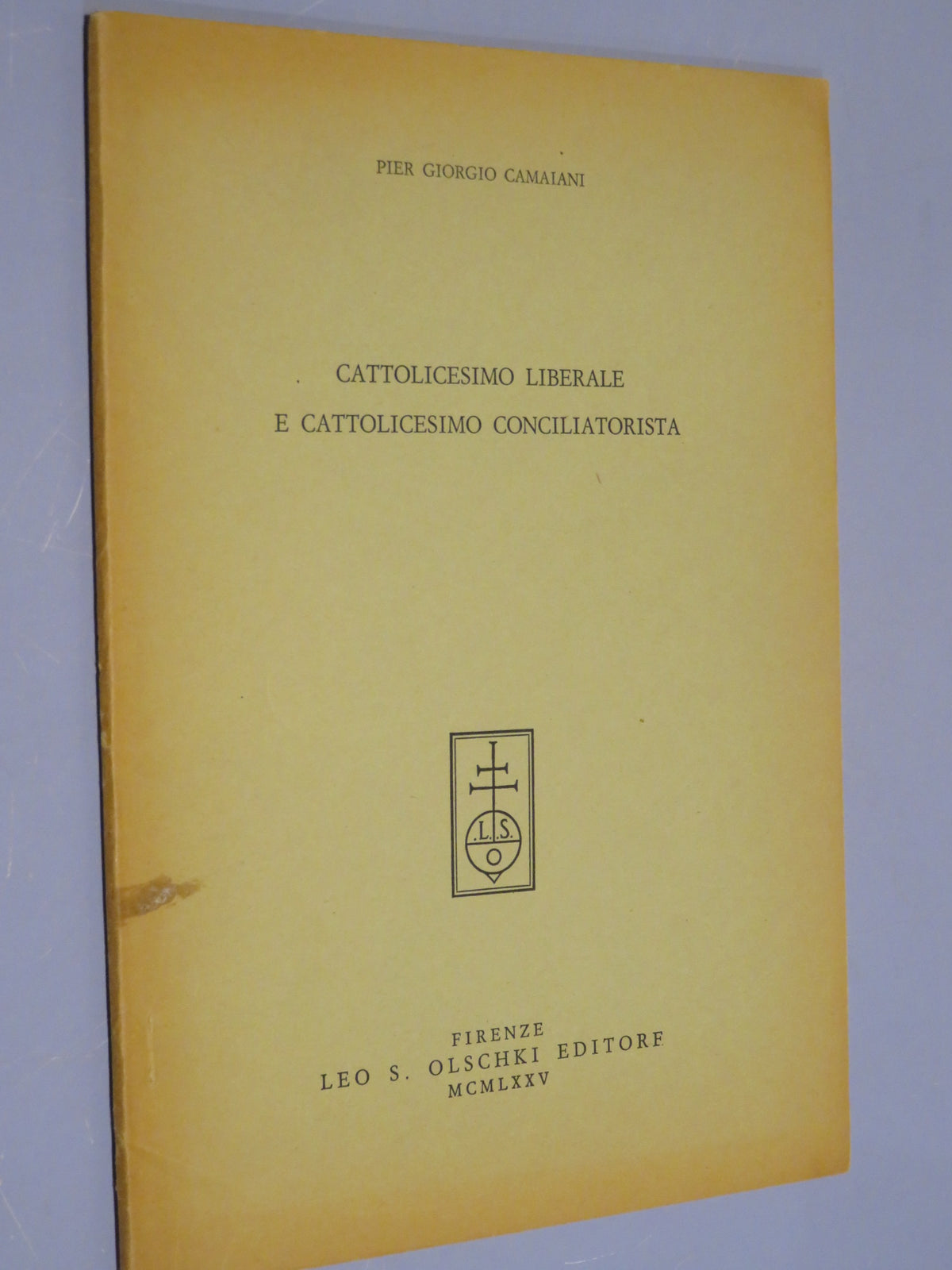 26755028